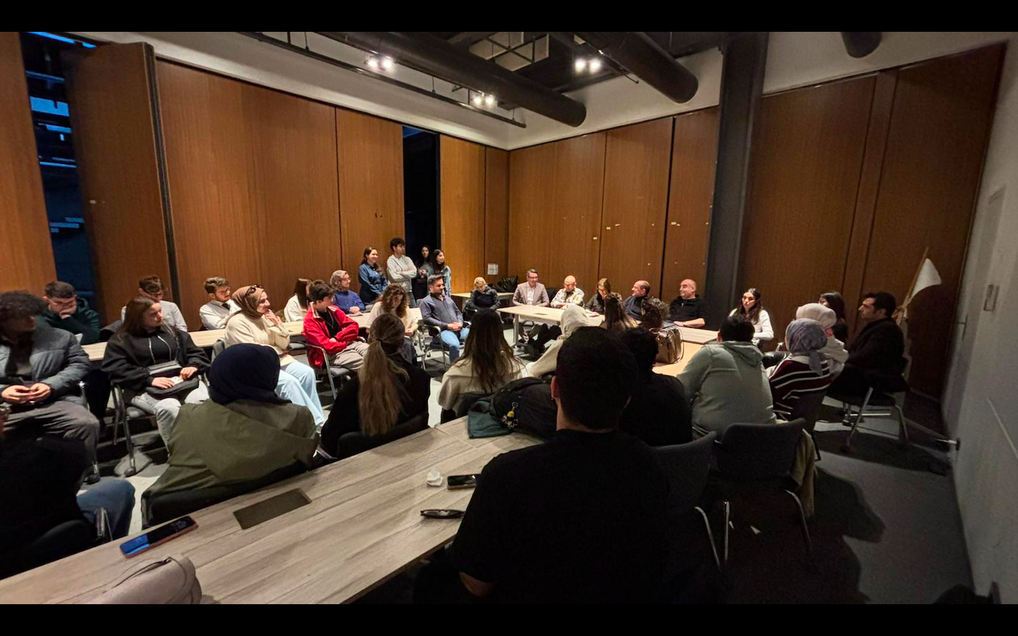 talk-fusion-event